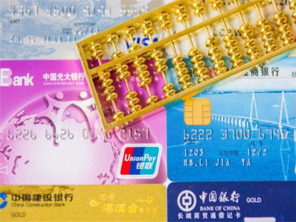 烘干机网带 第332页