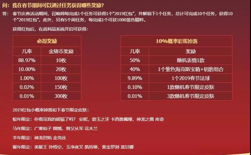 新奥彩资料免费网站大全,科学解说指法律_无限版11.790