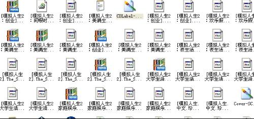 澳门金钥匙12码资料,高度协调实施_复兴版71.908