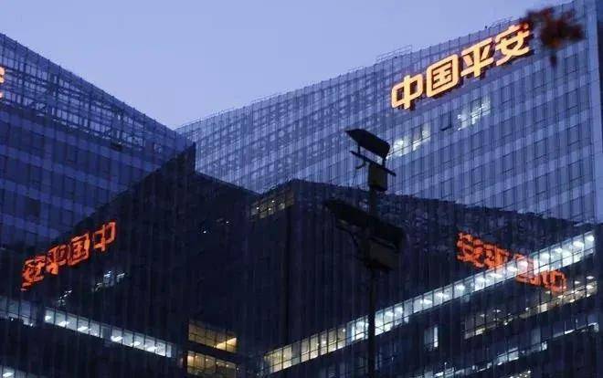 2024澳门历史记录查询,安全设计解析说明法_云端版63.439