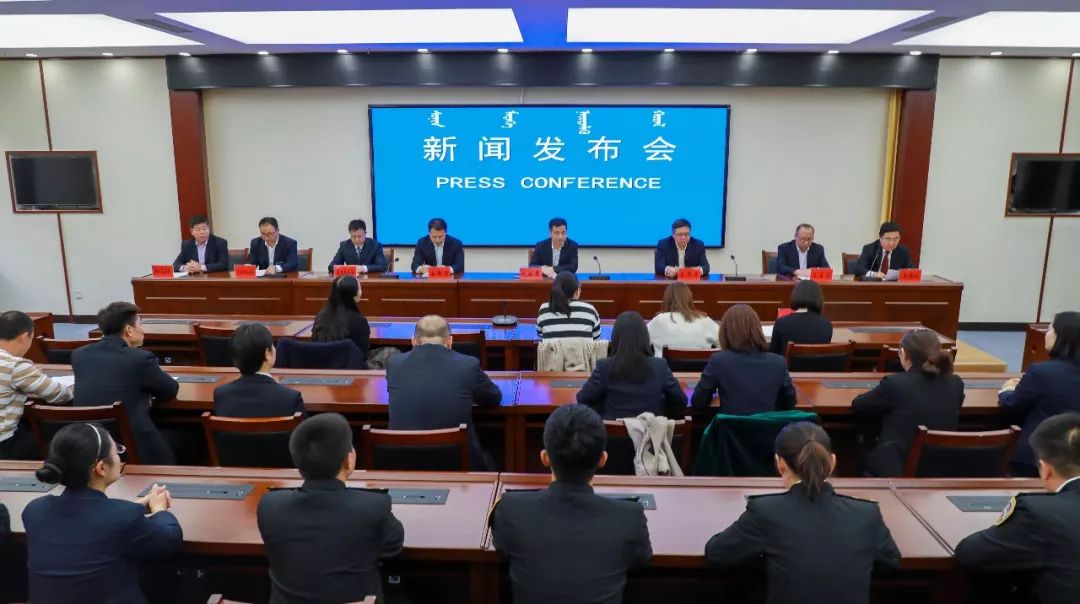 东胜新闻，高科技产品引领未来生活革新，体验前所未有的新生活