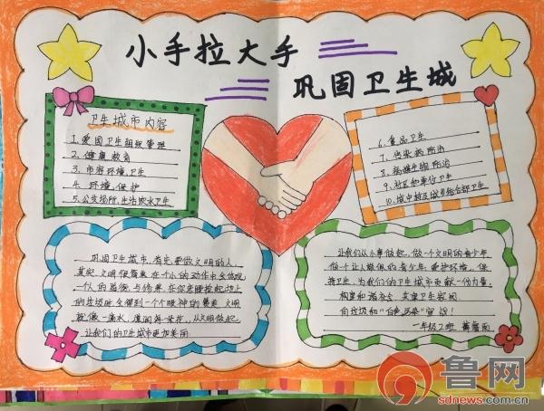 平安景苑最新出售，小巷中的隐藏宝藏，独特魅力小店等你来探索