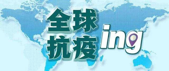 赤壁国贸最新招聘信息，求职全步骤指南及招聘动态更新通知