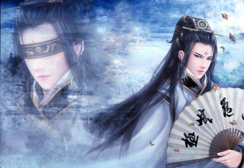 圣墟最新章节5200，自然美景之旅，探寻内心平和宁静的秘境