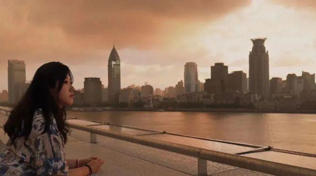 双城租房最新信息及影响分析，一种观点探讨