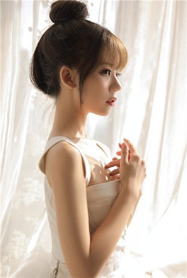 意甲射手榜最新排名,意甲射手榜最新排名——领略科技魅力，体验前所未有的生活新纪元！