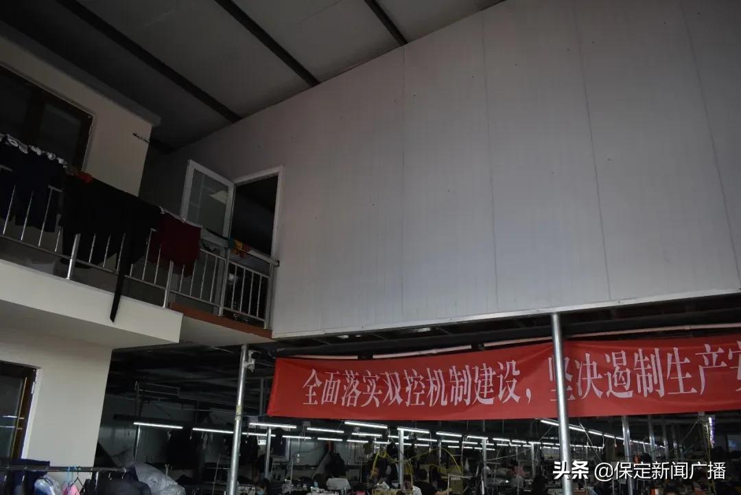 容城最新租房信息58同城,容城最新租房信息探析，58同城的角色与影响