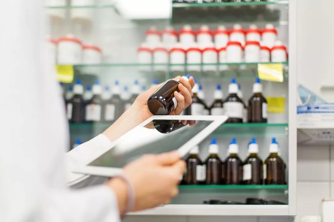 杭州医院最新招聘信息,杭州医院最新招聘信息，时代的脉搏与医疗行业的进步