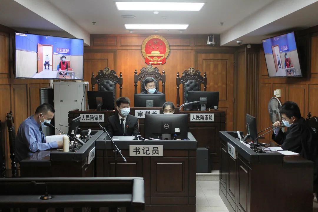 仙桃护士最新招聘信息，变化中的自信，学习与未来的铸就之路