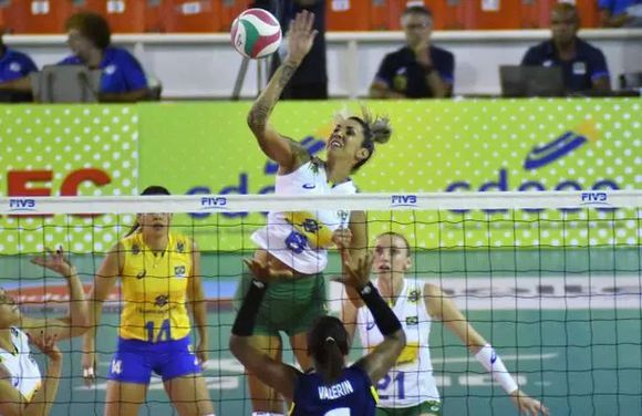 塔伊萨受伤最新情况,塔伊萨受伤最新情况，逆境中的坚韧与成长的力量