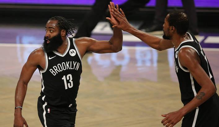 欧文离队最新消息，自然之旅的呼唤与心灵平静的探险之旅