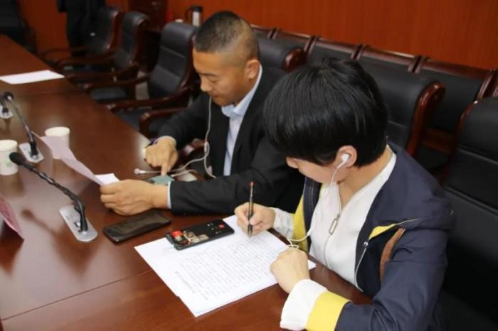 邹平最新招聘信息，科技驱动未来，引领生活潮流招聘启事