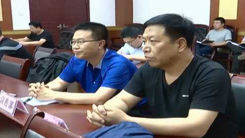 唐县新闻速递，最新消息全面更新