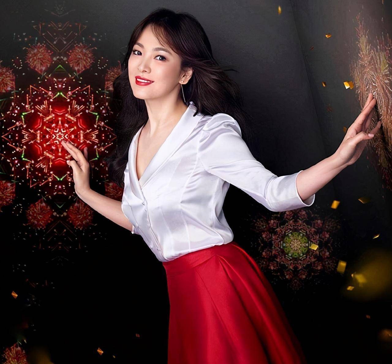 最新秀爱电视剧，自然美景的治愈之旅探索之旅