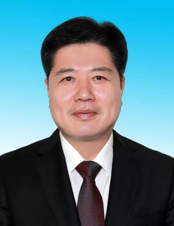 马林青最新动态，小巷深处的独特风味探秘