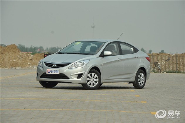 瑞纳三厢最新报价发布！✨