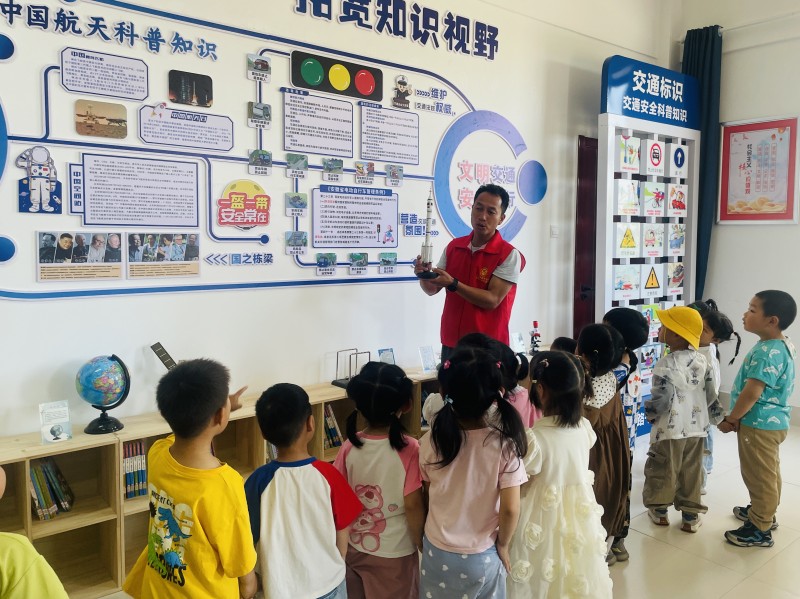 保定品尚街最新动态，巷弄深处的独特风味揭秘