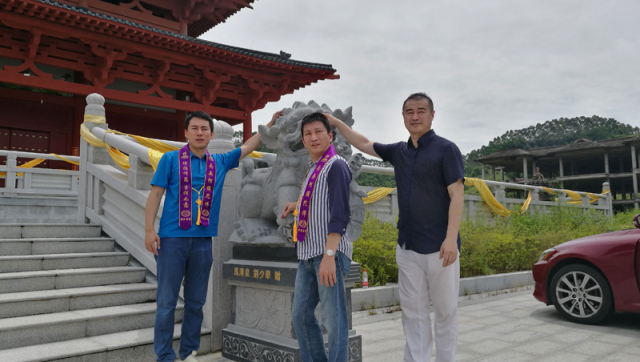 不锈钢螺旋网带 第327页