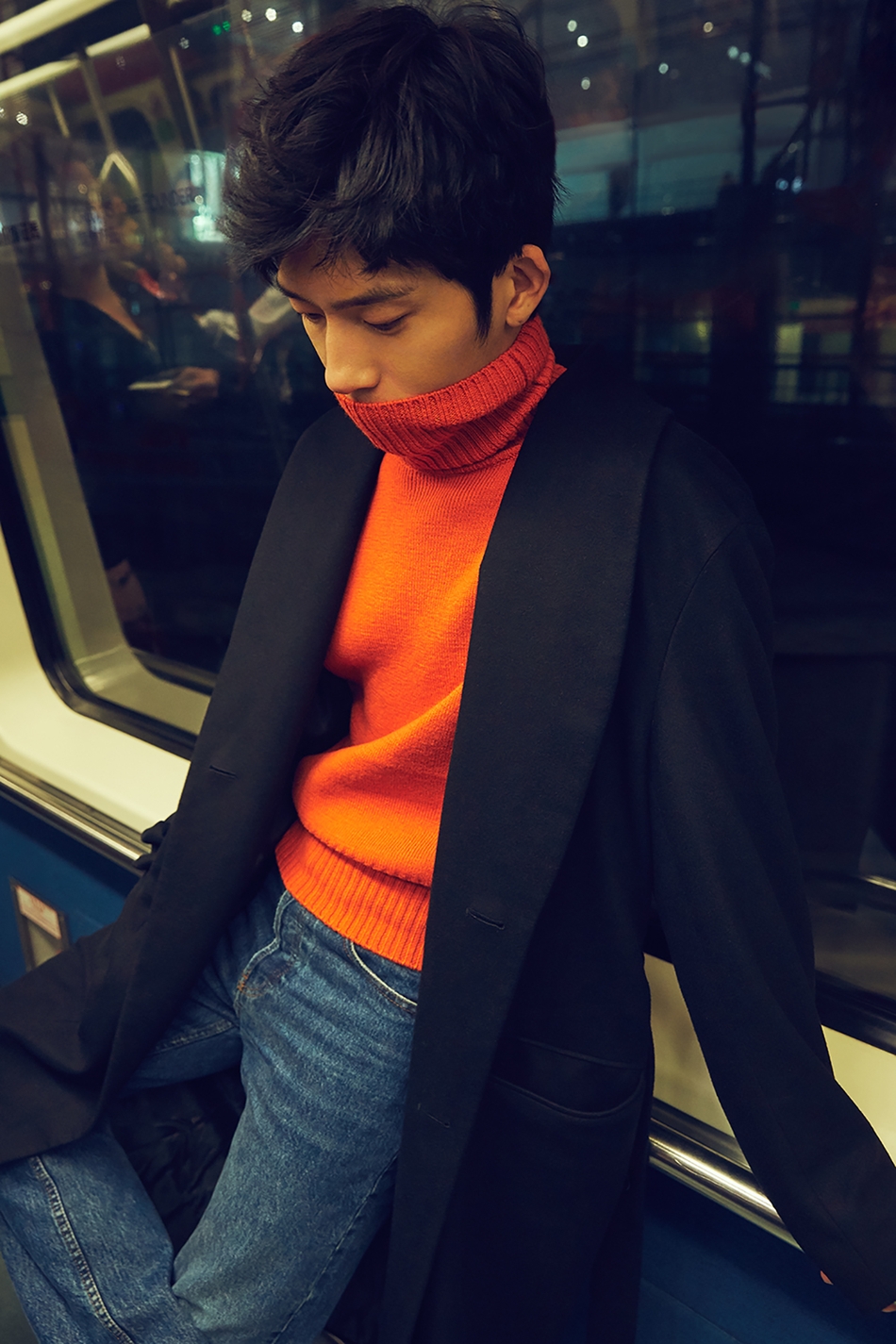 沈正欣最新微博,沈正欣最新微博，聚焦热点话题的观点分析