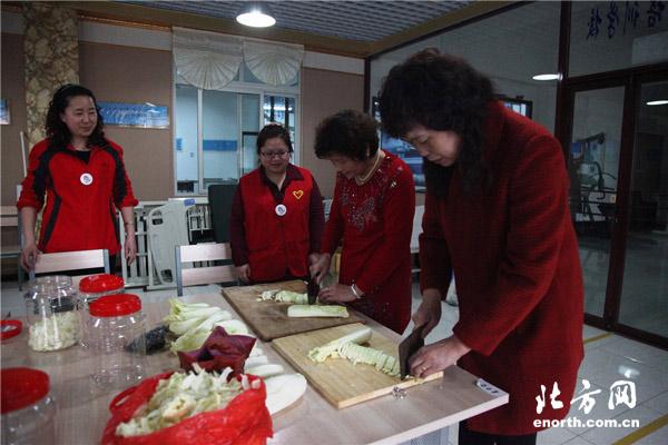 冬云家园最新房价,冬云家园最新房价分析，观点阐述与考量