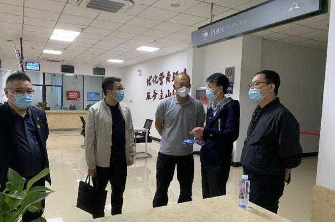 公证处最新执行标准探讨与分析，深入理解与探讨执行细节