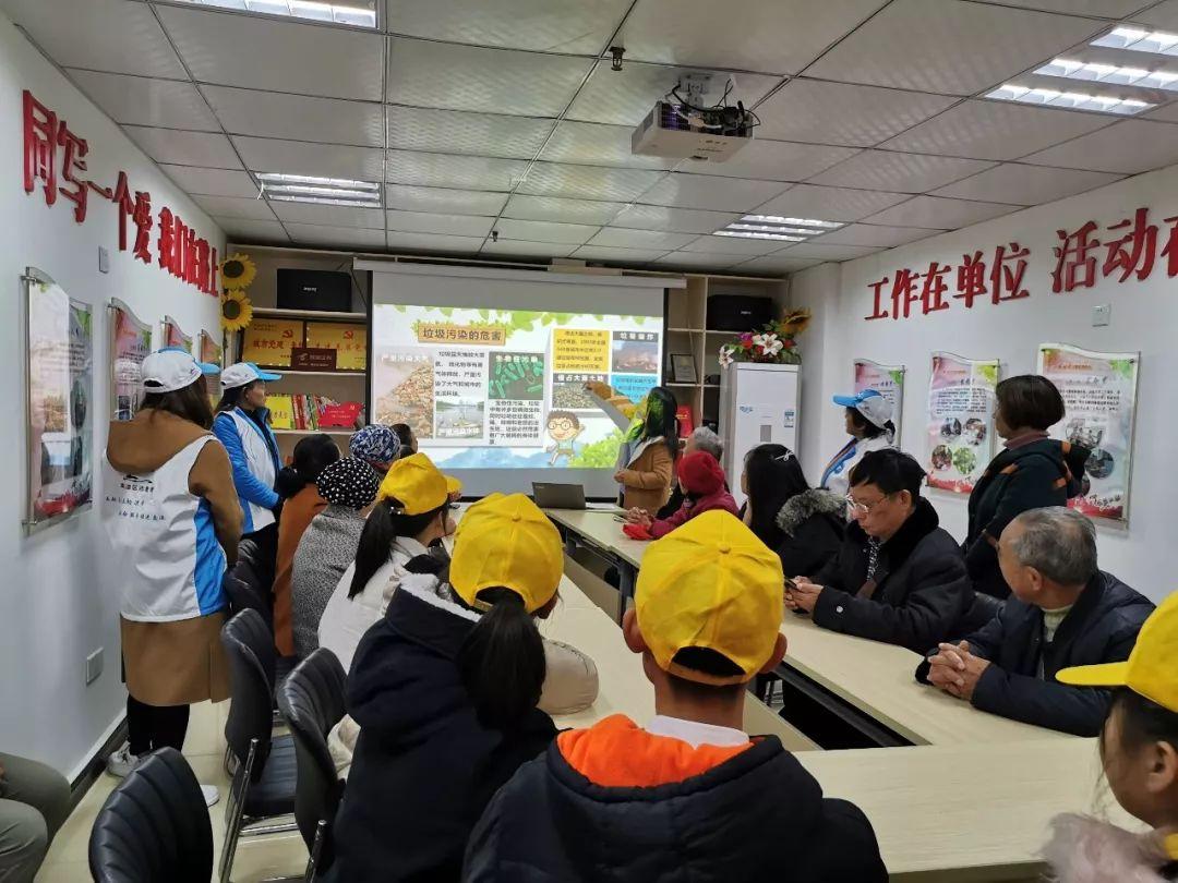 国创高新重组引领科技产业新篇章！🌟