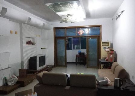 湖口租房最新动态更新，最新房源信息速递