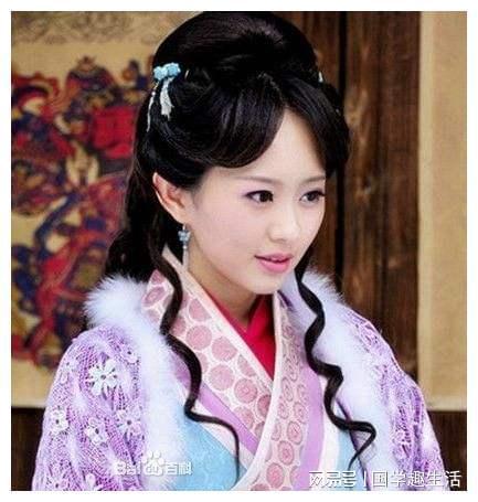 最新潘金莲扮演者，全面指南揭秘角色塑造与演绎技能提升之路