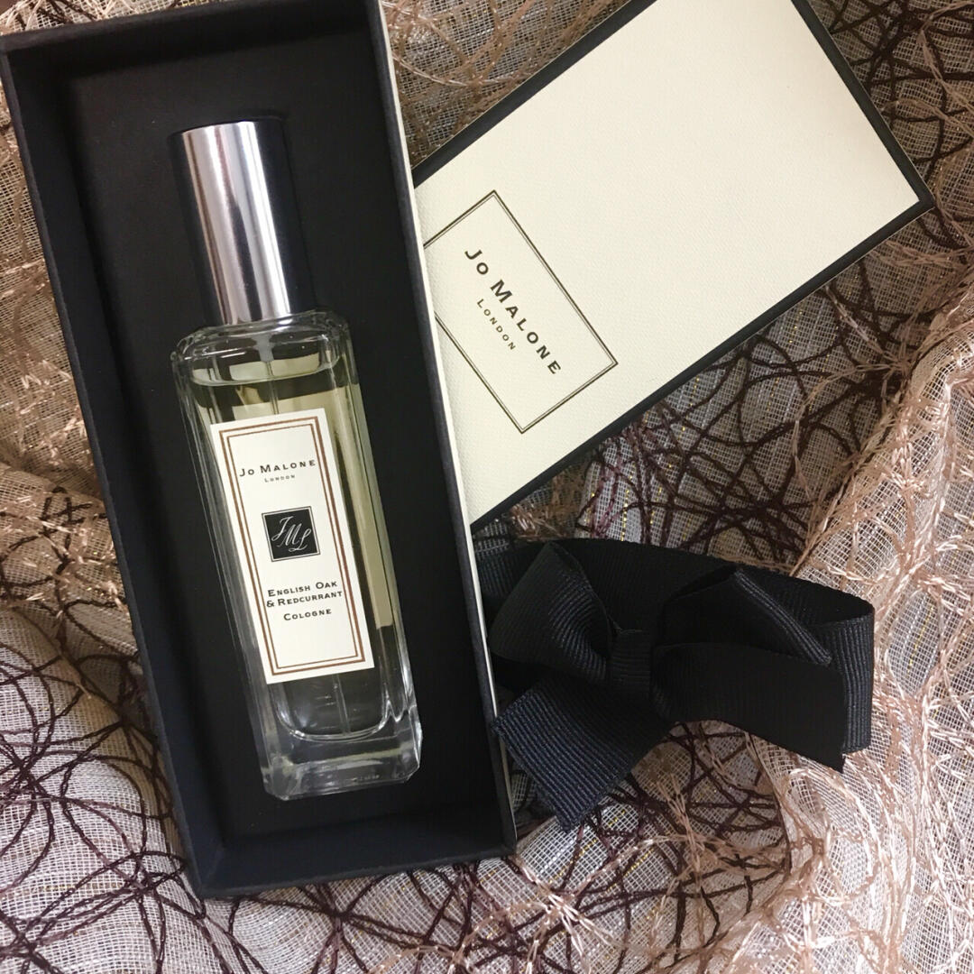 祖马龙最新款香水，探寻自然美景之旅，追寻内心平和与喜悦的芳香之旅