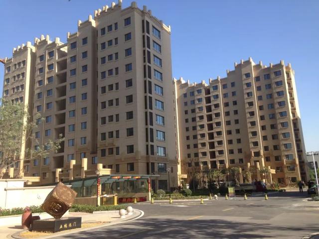 聚恒名都最新价格与市场走势解读，多元视角下的分析