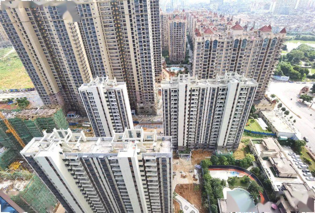 广西宾阳最新楼盘价格深度解析与观点阐述