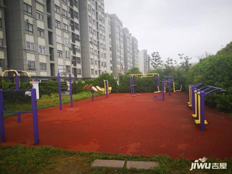 不锈钢链条 第329页