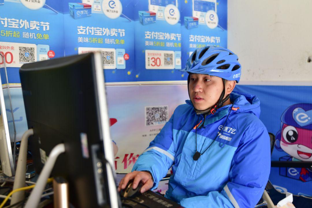 响水网最新招聘信息,响水网最新招聘信息，小巷深处的独特机遇