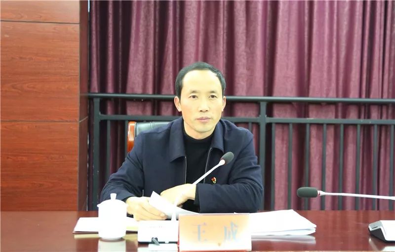 玉屏县领导班子最新信息及查询步骤指南（适合初学者与进阶用户）