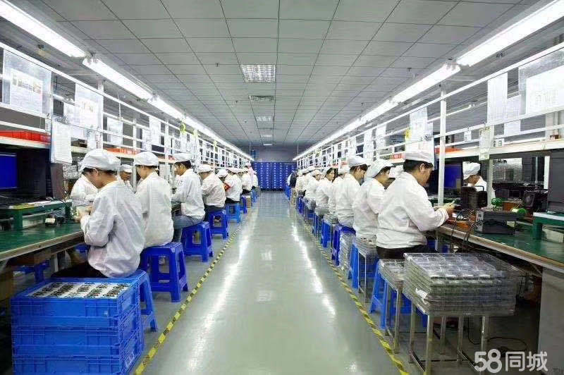 烘干机网带 第327页