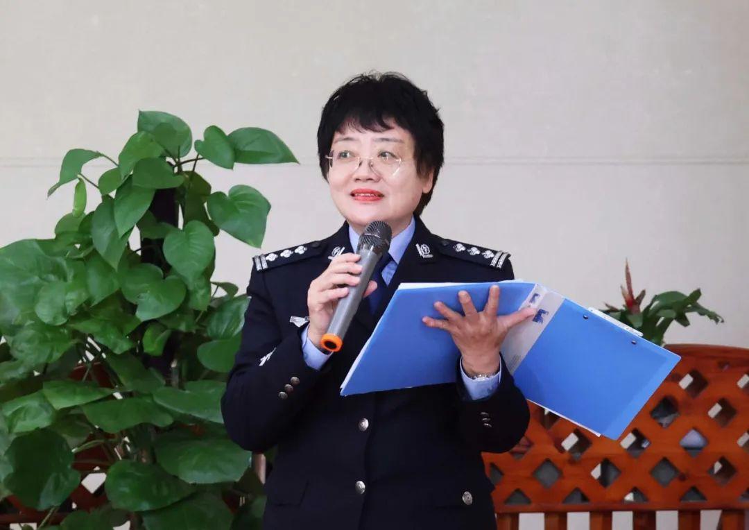 合肥宋美华最新动态，聚焦发展，展现新篇章成就