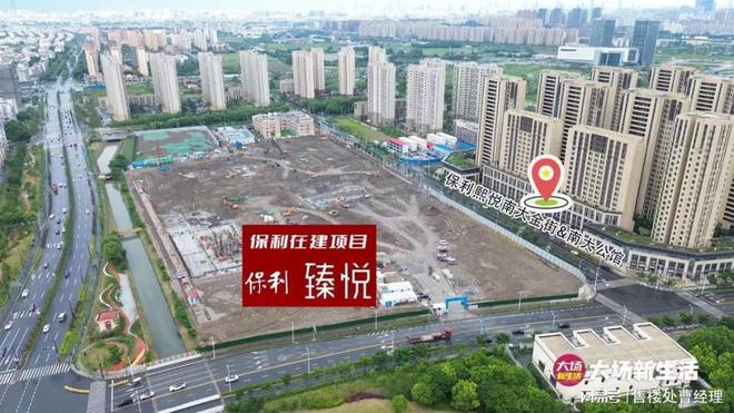 不锈钢螺旋网带 第326页