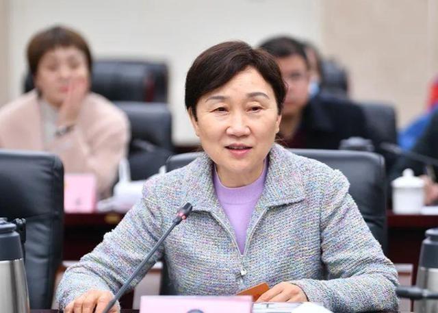 2024宁乡最新招聘信息概览