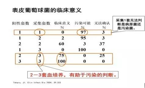血标本采集顺序最新更新，自然美景的心灵之旅体验报告