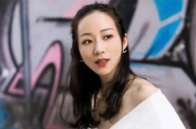 市长妈妈韩雪，时代之光下的政治女性之路