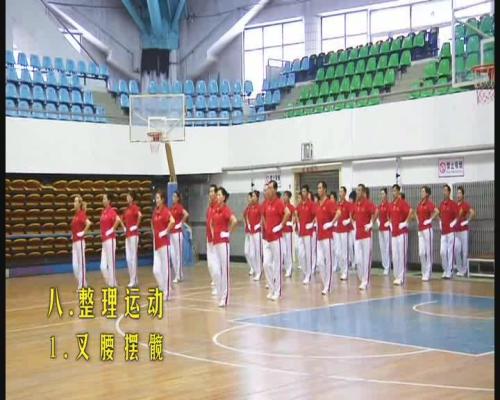 佳木斯快乐舞步最新六步骤指南解析