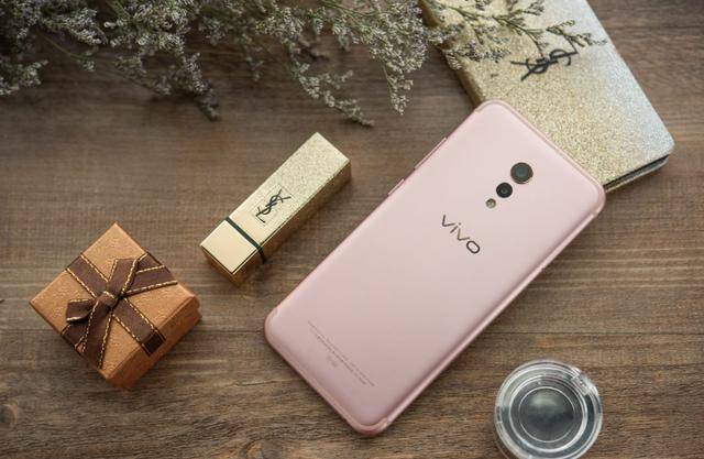 Xplay6最新系统，科技之巅，引领生活飞翔