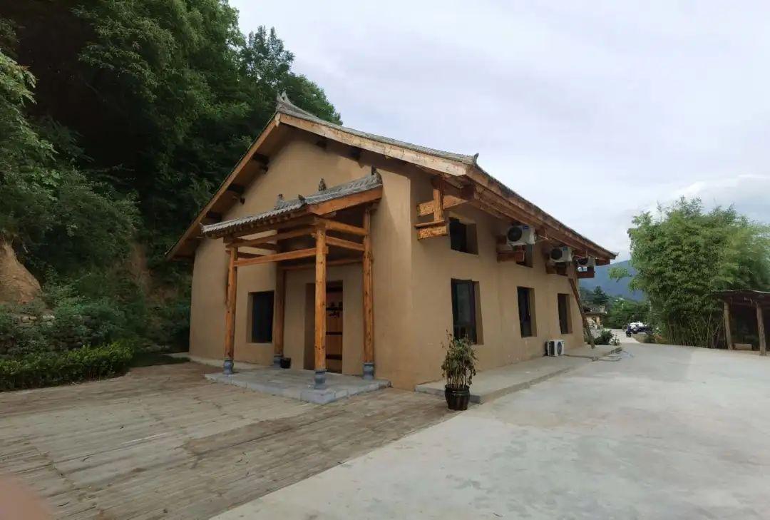 秘密花园最新地址揭秘，巷弄中的惊喜等你来探索！