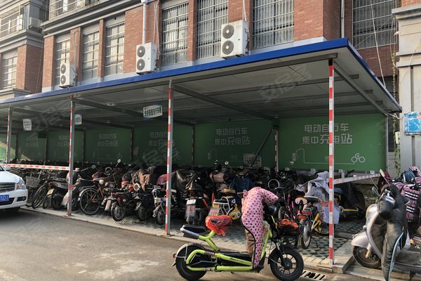 大同华府豪庭最新动态更新，最新消息与进展