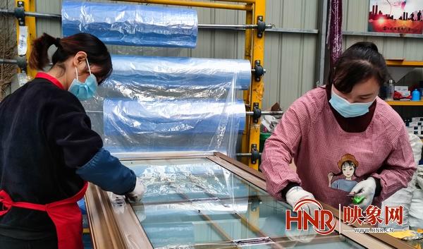 不锈钢螺旋网带 第325页