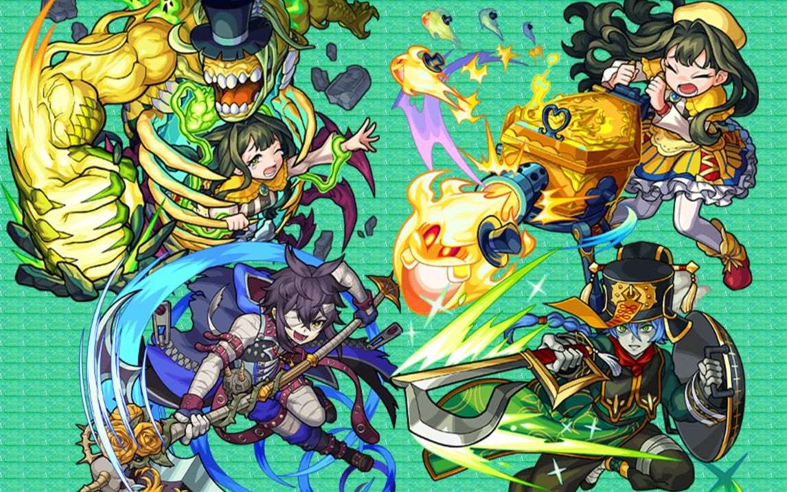 不锈钢链条 第327页