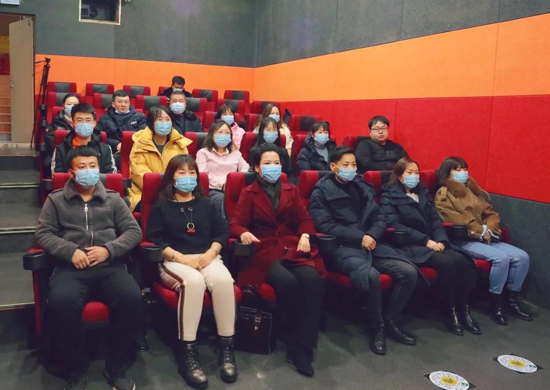 中国最新军旅电影大全，震撼心灵，热血沸腾的热血战场！