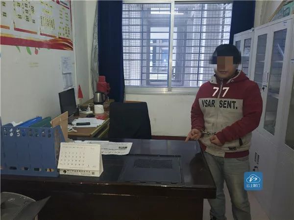 不锈钢金属网带 第326页