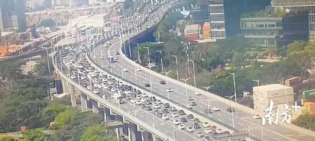 海东最新疫情概况更新