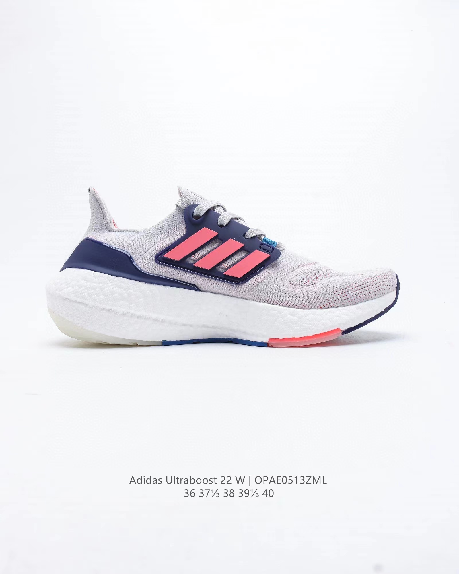 引领潮流的UB最新科技系列探秘